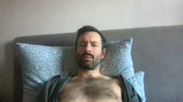 spender_2  24-08-2021 Recorded Video Show